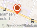 Ristola Kirsti Irma Tuulikki