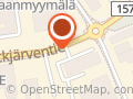 Veckjärventie 5 Kiinteistö Oy