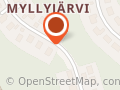 Pieneläintuhkaamo Usva OY