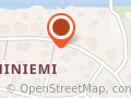 Kannelniemi Juha Ensio
