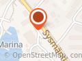 Heikin Perunateatteri