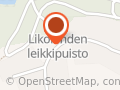 Taidemyynti Salmi Pertti Tmi