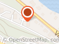 Harri Munukka Tmi