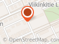 Liski Tuure Juhani