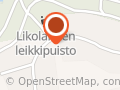 Alapiha Tuula Kaarina