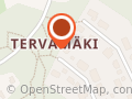 Eläinlääkäripalvelu Anu Kaistinen
