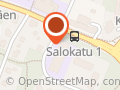 Jyväskylän Talouskouluyhdistys R.Y.