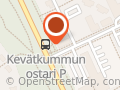 S-market Kevätkumpu
