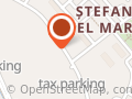 SIR Dental Clinic