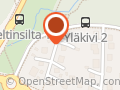 Tanssikoulu Pilke 2011