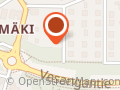Siitari Jouni Antero