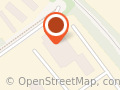 DSV Road Oy