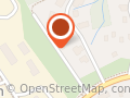 NCC Roads Oy PORVOO, Itä-Uusimaa