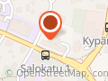 lyhytterapia Jyväskylä