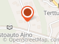 Taksi Pasi Penttinen Oy
