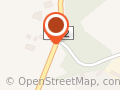 Kemppi Oy