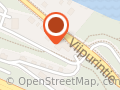 Kiinteistöhuolto M. Kukkonen Oy ja Tmi Mika Vahter