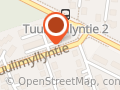 Asunto Oy Tuulimyllyntie 27