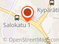 Jyväskylän Fight Club