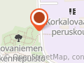 Mäntylän ryhmäkoti