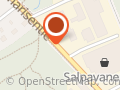 Kiinteistö Oy Lemminkäisen Velmeri