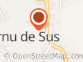 Biserica Înălţarea Domnului