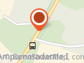 Autoilija Reijo Hoikkala