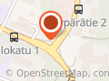 Pizzeria Ararat
