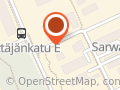 Auto-Open Oy