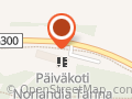 Päiväkoti Tarina Oy