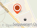 Mainoskuvaamo Viljakainen