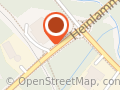 Flexolahti Oy