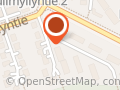 As Oy Myllytuvantie 2