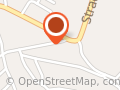 UNIC SPOT RO S.R.L.