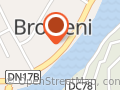 Poliţia Oraşului Broşteni
