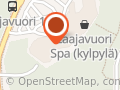 Scandic Laajavuori