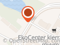 Koneliike Jomatig Oy