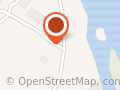 Oulujoen Ylikylien Maamiesseura R.y.