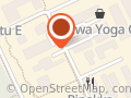 Åby Foods Oy Ab Ltd