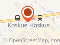 Sysmän Koneistus ja Korjaus Oy