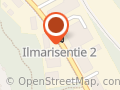 Inspecta Oy Lahden Toimisto