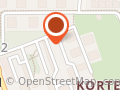 Oriento Solutions Oy