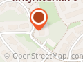 Suomen Radiotron T:mi