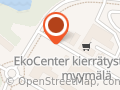 Munters Oy Kuivaustekniikka