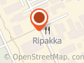 Ripakka