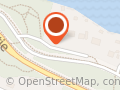 Datacase Europe Oy