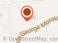 Pepco