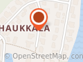 Paakkari Olli-Pekka