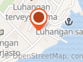 Luhangan Terveysasema