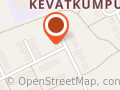 Koulutettu hieroja / Urheiluhieroja N. Rauha